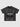 Dobermann T-shirt