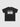 Union T-shirt