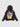 Gospel Hoodie