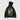 Gratitud Hoodie
