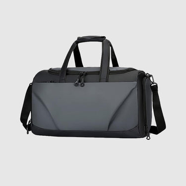 Gym Duffel Bag