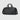 Gym Duffel Bag