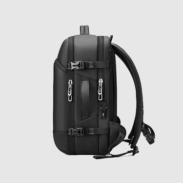 Executive Backpack