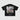 Blossom T-Shirt