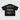 Dissorder T-Shirt