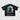 Eternal T-Shirt