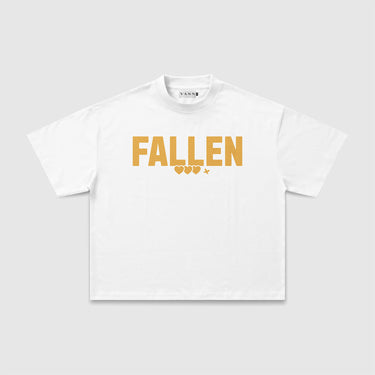 Fallen T-Shirt
