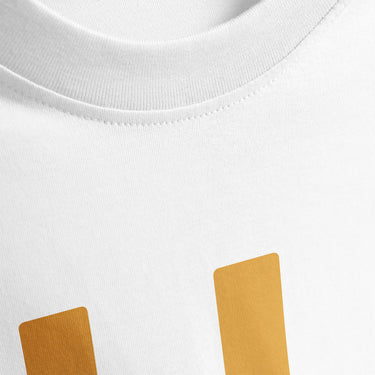 Fallen T-Shirt