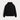 Hoodie Boxy Fit Women