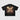 Hope Cross T-Shirt