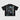 Invision T-Shirt