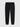 Tailored Jogger