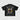Luminescent T-Shirt