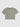 Outer Seams T-shirt