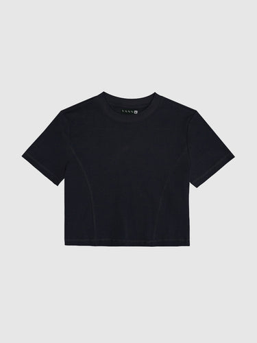 Outer Seams T-shirt