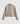Soft Pocket Jacket