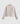 Soft Pocket Jacket