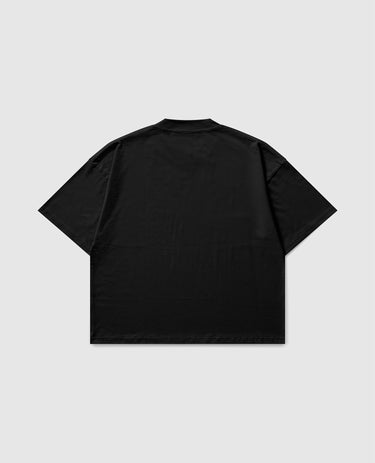 T-shirt Boxy Fit