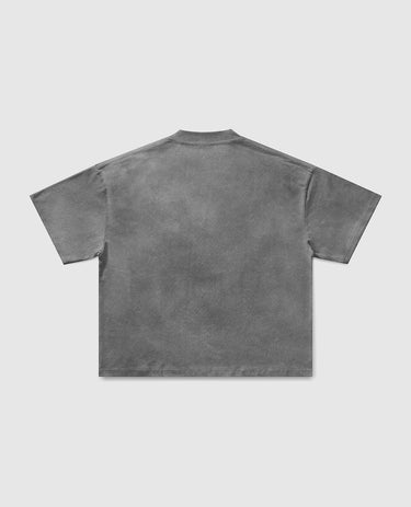 Washed T-Shirt