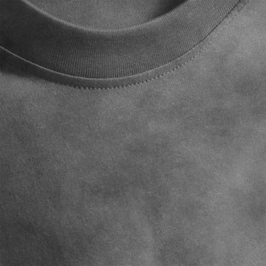 Washed T-Shirt