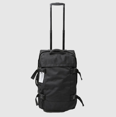 Rolling Duffle Bag