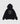 Voice Hoodie