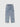 Wide Jeans