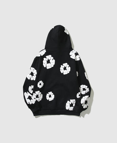 Wreath Hoodie