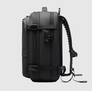 TSA Backpack