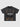 Dobermann T-shirt