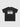 Union T-shirt