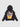 Gospel Hoodie