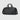 Gym Duffel Bag