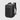Executive Backpack