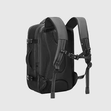 Executive Backpack