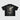 Blessed T-Shirt