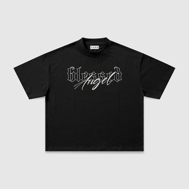 Blessed T-Shirt