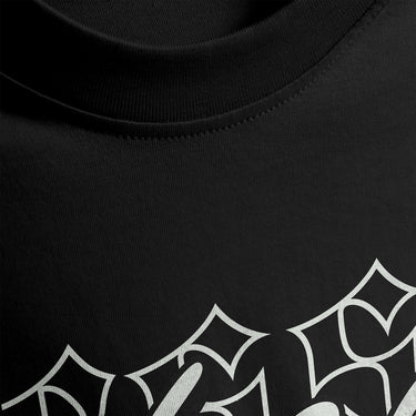 Blessed T-Shirt