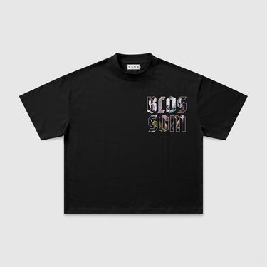 Blossom T-Shirt