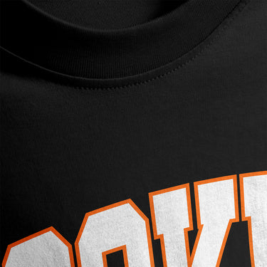 Brooklyn Washed T-Shirt