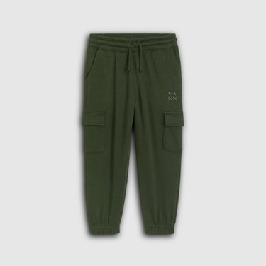 Cargo Jogger