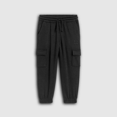 Cargo Jogger