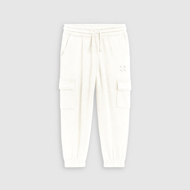 Cargo Jogger
