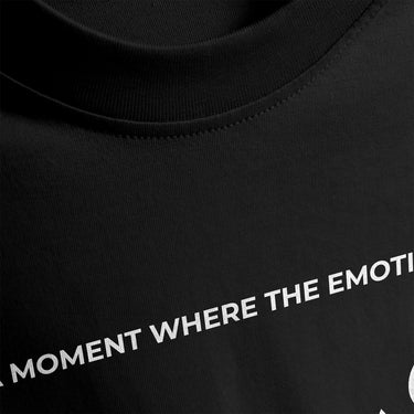 Dissorder T-Shirt