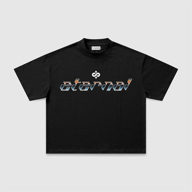 Eternal T-Shirt
