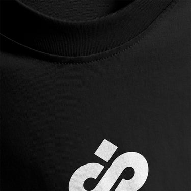 Eternal T-Shirt