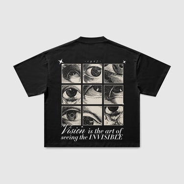 Vision T-Shirt