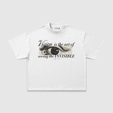 Vision T-Shirt