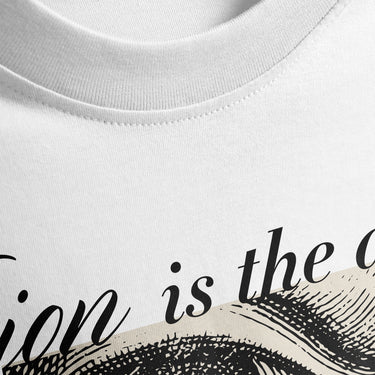 Vision T-Shirt