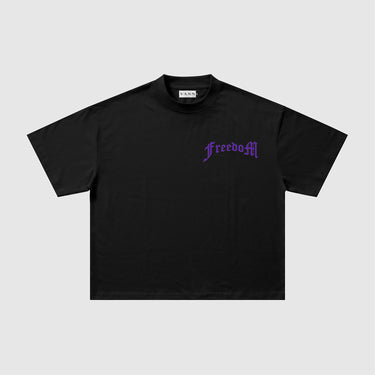 Freedom T-Shirt